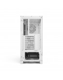 FD POP 2 AIR WHITE TG RGB