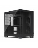 FD POP 2 VISION BLACK