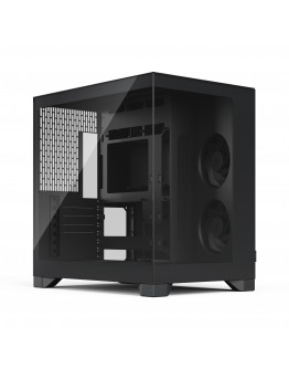 FD POP 2 VISION BLACK