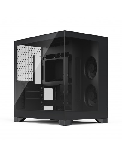 FD POP 2 VISION BLACK