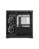 FD POP 2 VISION BLACK