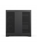 FD POP 2 VISION BLACK