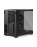 FD POP 2 VISION BLACK