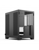 FD POP 2 VISION BLACK