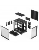 FD POP 2 VISION BLACK