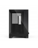 FD POP 2 VISION BLACK