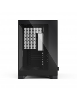 FD POP 2 VISION BLACK