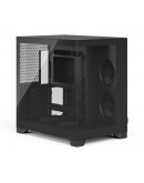 FD POP 2 VISION BLACK