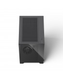FD POP 2 VISION BLACK