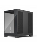 FD POP 2 VISION BLACK