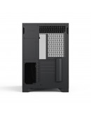 FD POP 2 VISION BLACK