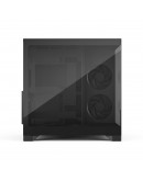 FD POP 2 VISION BLACK