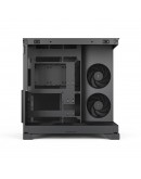 FD POP 2 VISION BLACK