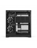 FD POP 2 VISION BLACK