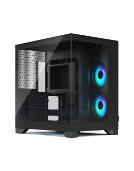 FD POP 2 VISION BLACK RGB