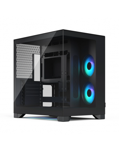 FD POP 2 VISION BLACK RGB