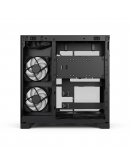 FD POP 2 VISION BLACK RGB
