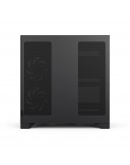 FD POP 2 VISION BLACK RGB