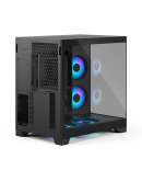 FD POP 2 VISION BLACK RGB