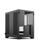 FD POP 2 VISION BLACK RGB