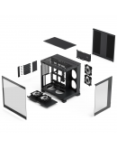 FD POP 2 VISION BLACK RGB