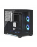 FD POP 2 VISION BLACK RGB