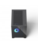 FD POP 2 VISION BLACK RGB