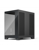 FD POP 2 VISION BLACK RGB