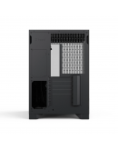 FD POP 2 VISION BLACK RGB