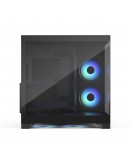 FD POP 2 VISION BLACK RGB