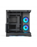 FD POP 2 VISION BLACK RGB