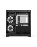 FD POP 2 VISION BLACK RGB