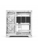 FD POP 2 VISION WHITE RGB