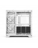 FD POP 2 VISION WHITE RGB