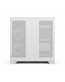 FD POP 2 VISION WHITE RGB