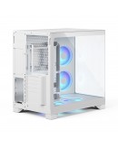 FD POP 2 VISION WHITE RGB