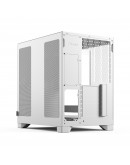 FD POP 2 VISION WHITE RGB