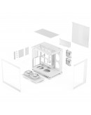 FD POP 2 VISION WHITE RGB