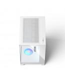 FD POP 2 VISION WHITE RGB