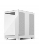 FD POP 2 VISION WHITE RGB