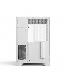 FD POP 2 VISION WHITE RGB