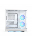 FD POP 2 VISION WHITE RGB