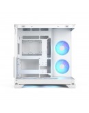 FD POP 2 VISION WHITE RGB