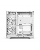 FD POP 2 VISION WHITE RGB