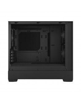 FD POP MINI SILENT BLACK SOLID