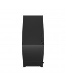 FD POP MINI SILENT BLACK SOLID