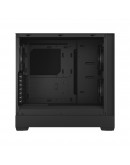 FD POP SILENT BLACK SOLID