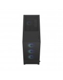 FD POP XL AIR RGB BLACK TG CLT