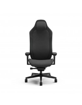 FD REFINE GAMING CHAIR MESH DK