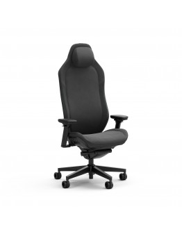 FD REFINE GAMING CHAIR MESH DK